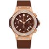 Image 1 : Hublot  Big Bang 41Mm  Men Watch