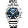 Image 1 : Breitling  Chronomat 41  Men Watch