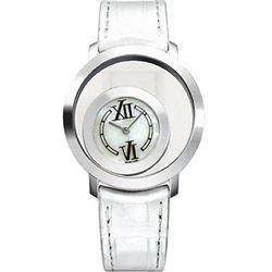 Chopard  Happy Diamonds   Women Watch