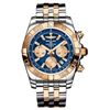 Image 1 : Breitling  Chronomat 44  Men Watch