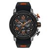Image 1 : LIV  Genesis X1   Men Watch