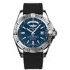 Image 1 : Breitling  Galactic 44  Men Watch
