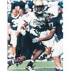 Image 1 : Antonio Bryant Signed Pittsburgh Panthers 8X10 Photo
