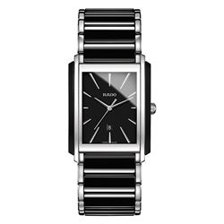 Rado  Integral L Quartz  Women Watch