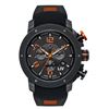 Image 1 : LIV  Genesis X1   Men Watch