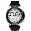 Image 1 : Tissot  T-Sport T-Race Chronograph  Men Watch