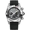 Image 1 : Breitling  Chronomat 44  Men Watch