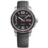 Image 1 : Chopard  Mille Miglia GTS Power Control  Men Watch