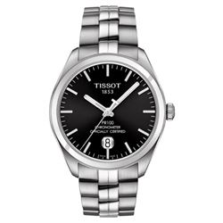 Tissot  PR100   Men Watch