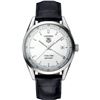 Image 1 : Tag Heuer  Carrera Calibre 7 Twin Time  Men Watch