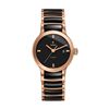 Image 1 : Rado  Centrix   Women Watch