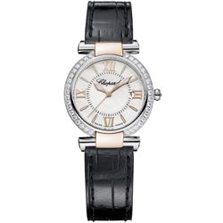 Chopard  Imperiale 28Mm  Women Watch