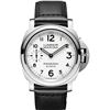 Image 1 : Panerai  Luminor Marina  Men Watch