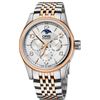 Image 1 : Oris  Big Crown Complication  Men Watch