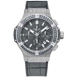 Hublot  Big Bang 44Mm  Men Watch