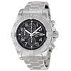 Image 1 : Breitling  Avenger Super Avenger II  Men Watch