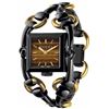 Image 1 : Gucci  Signoria 116   Women Watch