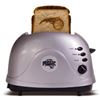 Image 1 : Orlando Magic Unsigned Protoast Toaster
