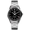 Image 1 : Tag Heuer  Carrera Calibre 7 Twin Time  Men Watch