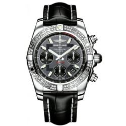 Breitling  Chronomat 41  Men Watch