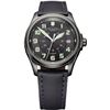 Image 1 : Victorinox Swiss Army  Infantry  Vintage Automatic  Men Watch