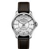 Image 1 : Hamilton  Khaki Aviation Pilot Day Date Auto  Men Watch