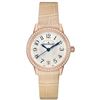 Image 1 : Jaeger Lecoultre  Rendez-Vous Night &Amp; Day 27.5Mm  Women Watch