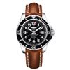 Image 1 : Breitling  Superocean II 42  Men Watch