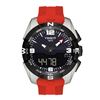 Image 1 : Tissot  T-Touch Expert  Men Watch