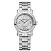 Image 1 : Chopard  Happy Sport Mini Automatic 30Mm  Women Watch