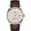 Image 1 : Tissot  T-Classic Titanium  Men Watch