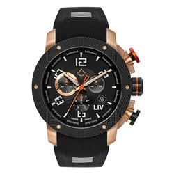 LIV  Genesis X1   Men Watch