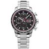 Image 1 : Chopard  Mille Miglia  GTS Chronograph  Men Watch