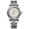 Image 1 : Breitling  Colt 33 Quartz  Women Watch