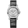 Image 1 : Chopard  Happy Sport Mini Automatic 30Mm  Women Watch