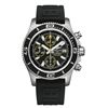 Image 1 : Breitling  Superocean Chronograph II  Men Watch