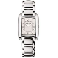 Ebel  Brasilia   Women Watch