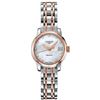 Image 1 : Longines  Saint Imier   Women Watch