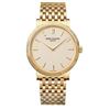 Image 1 : Patek Philippe  Calatrava   Men Watch