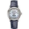 Image 1 : Blancpain  Leman Automatic  Women Watch