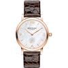 Image 1 : Montblanc  Star Classique   Women Watch
