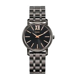 Rado  Diamaster   Women Watch