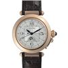 Image 1 : Cartier  Pasha 42Mm  Men Watch