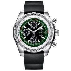 Breitling  Bentley GT II  Men Watch