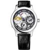 Image 1 : Chopard  L.U.C Regluator  Men Watch