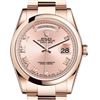 Image 1 : Rolex  Day-Date   Men Watch