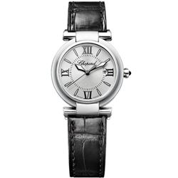 Chopard  Imperiale 28Mm  Women Watch