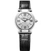 Image 1 : Chopard  Imperiale 28Mm  Women Watch
