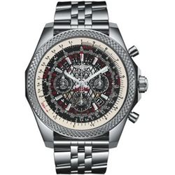 Breitling  Bentley B06  Men Watch