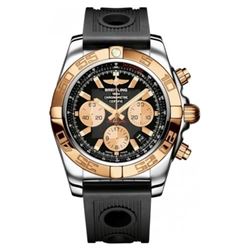 Breitling  Chronomat 44  Men Watch